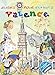 VALENCE FRA by 