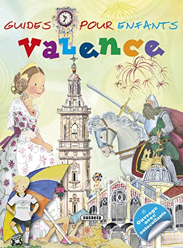 VALENCE FRA by (Paperback)
