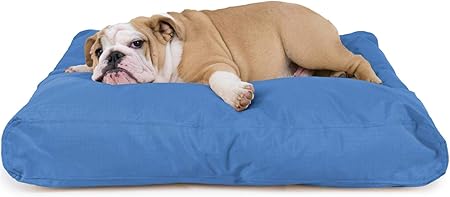 k9 ballistics amazon