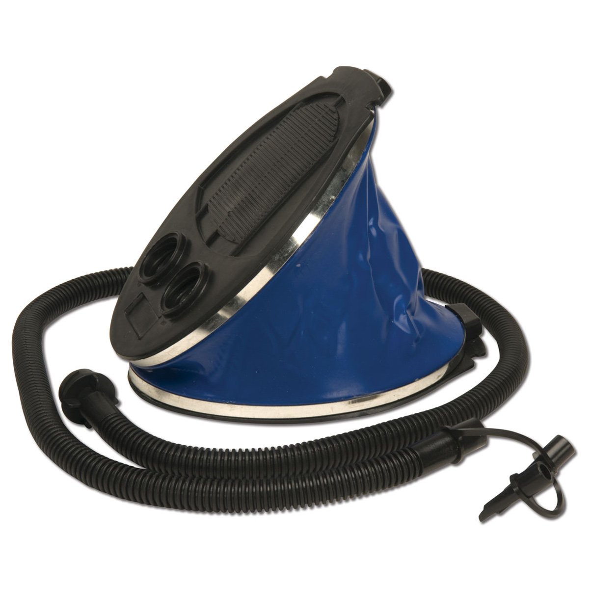 Cando Large Bellows Pump