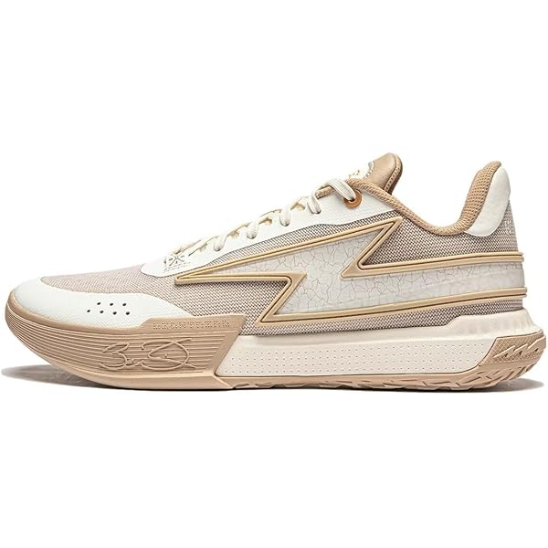 PUMA ALL PRO NITRO CNY (日本未発売カラー) Amazon.com | PUMA Mens All Pro Nitro CNY Basketball Sneakers