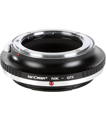 Amazon.com : Raynox HD-6600PRO 0.66x 43mm Wide-Angle Lens Mounting