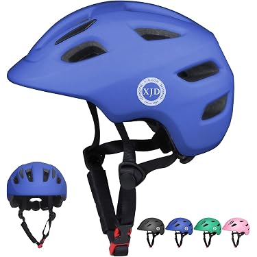 Amazon Best Sellers: Best Kids' Bike Helmets Amazon Best Sellers: Best Kids' Bike Helmets