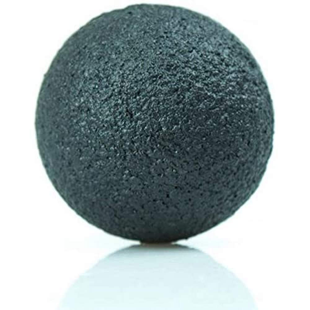 Antar ATCP Rehabilitation Ball 20 g, 8 cm Diameter