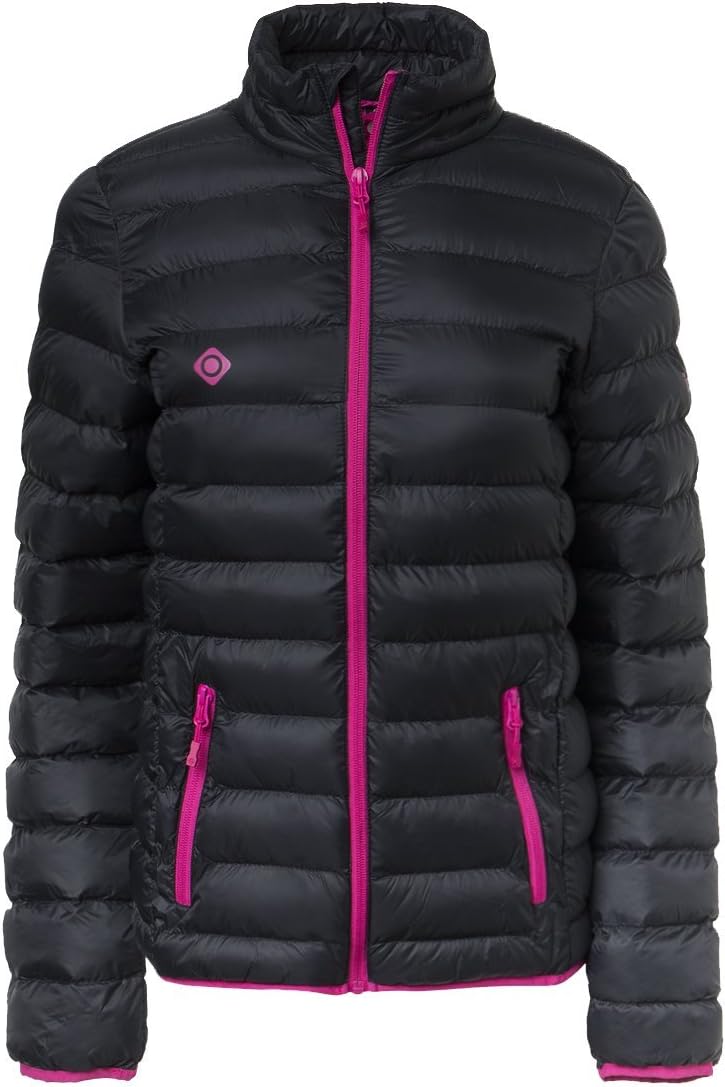 Izas Etna Rock Climbing Jacket