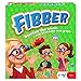 Fibber Board Game