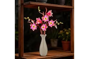 LIGHTAILING Led Light for Lego-11510 The Botanical Collection Magnolia Branches - Easy Install, Hidden Wiring, Home Decor & G