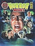 Top 100 Horror Movies by Gary Gerani, Steve Chorney