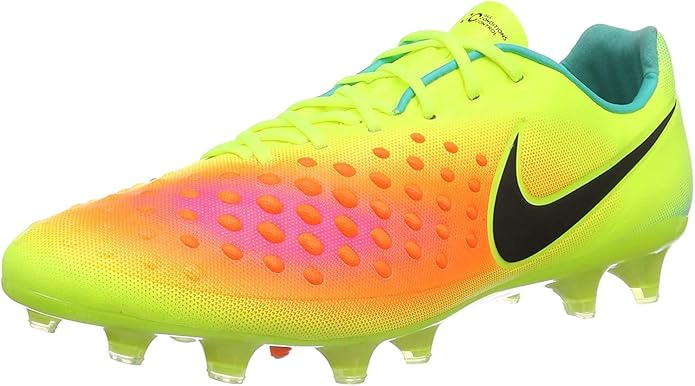 nike magista opus football boots