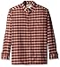 Mountain Khakis Downtown Flannel Shirt