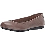Taos Footwear Womens Rascal Flat Desertcart Seychelles