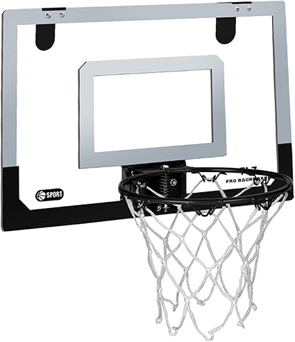 basketball kit amazon