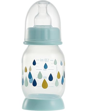 hevea bottle