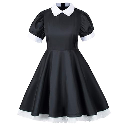 Black Butler Kostuums Cosplay Online Winkel Nederland