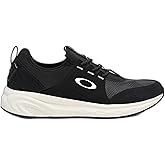 Oakley Mens Dry Os LX Sneaker