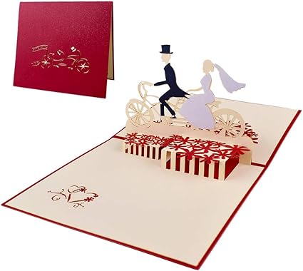 Anniversario Matrimonio Auguri Romantici