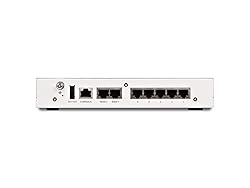 Fortinet FortiGate-50E / FG-50E Next Generation
