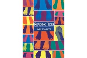 Reading Toes