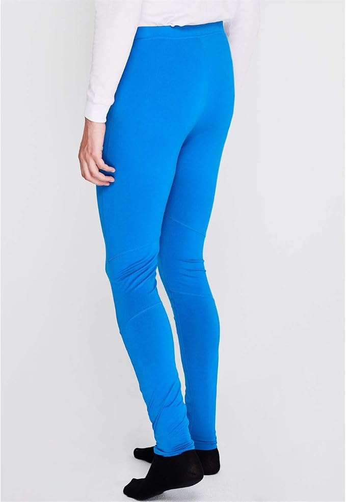 Nevica Meribel Thermal Leggings Ladies 