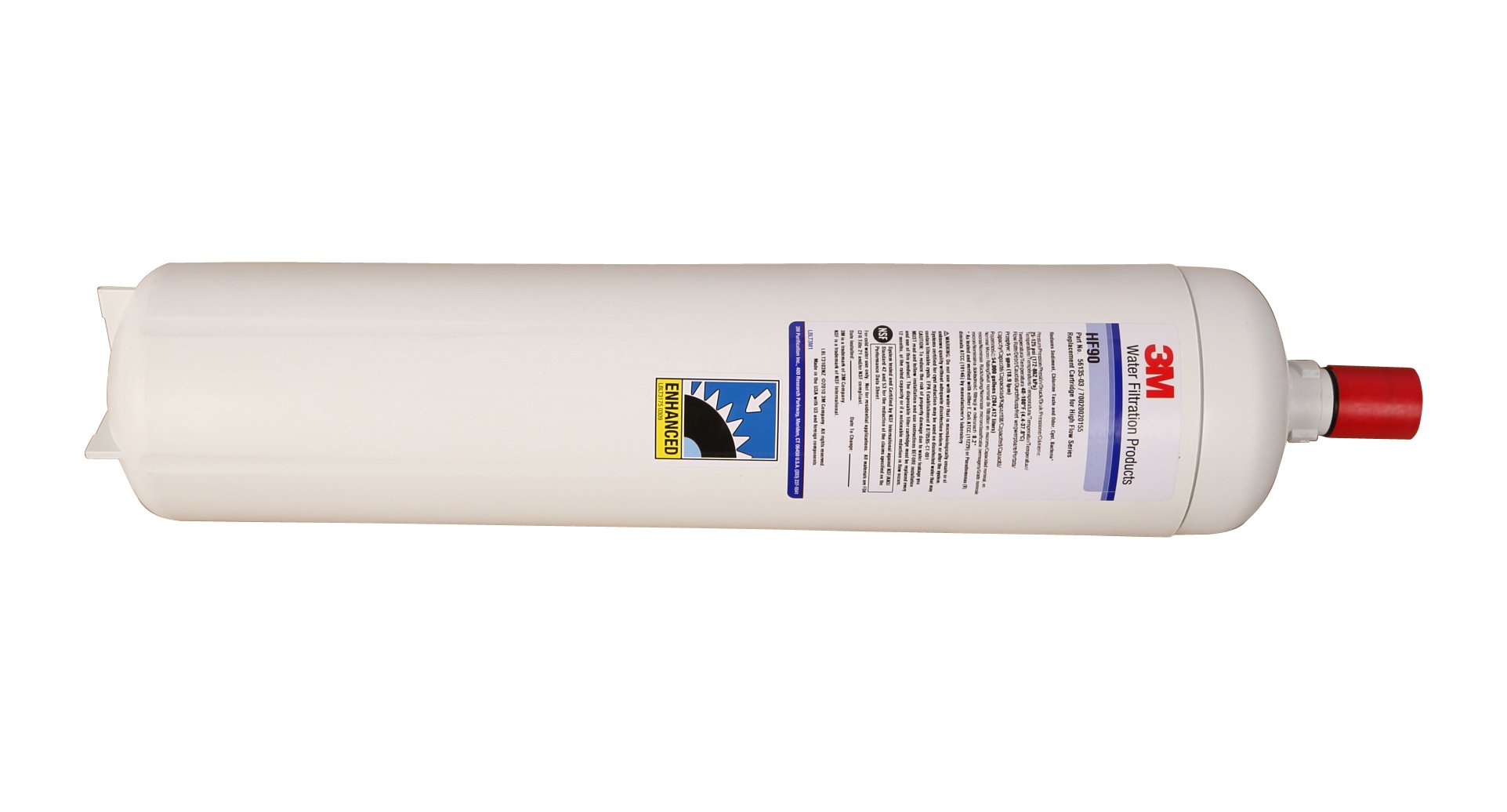 Cuno 56135-03 Hf90 Filter Cartridge Cuno 56135-03 Hf90 Filter Cartridge