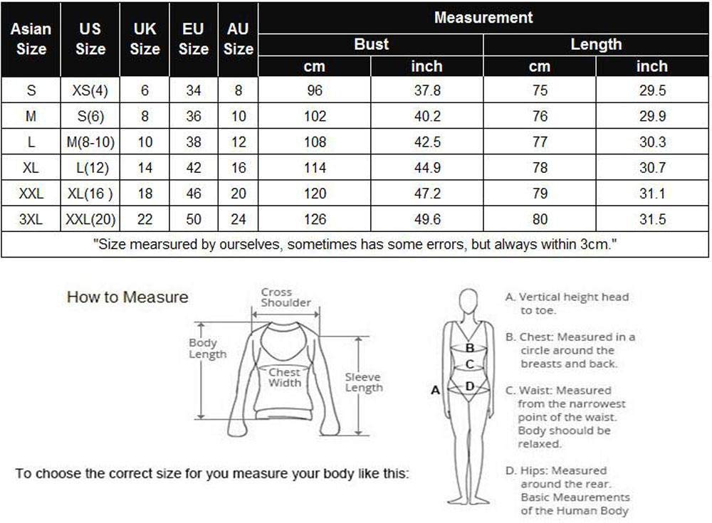 Suidone Womens Loose Fitting Zip Up Deep V Neck Short Sleeve Tops Tunic Casual T Shirts Blouse Blue