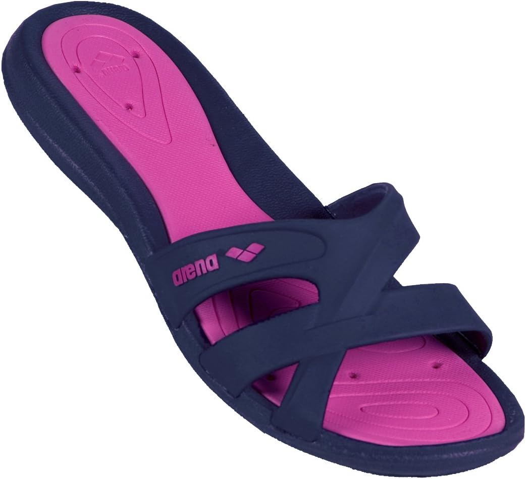 ciabatte piscina arena