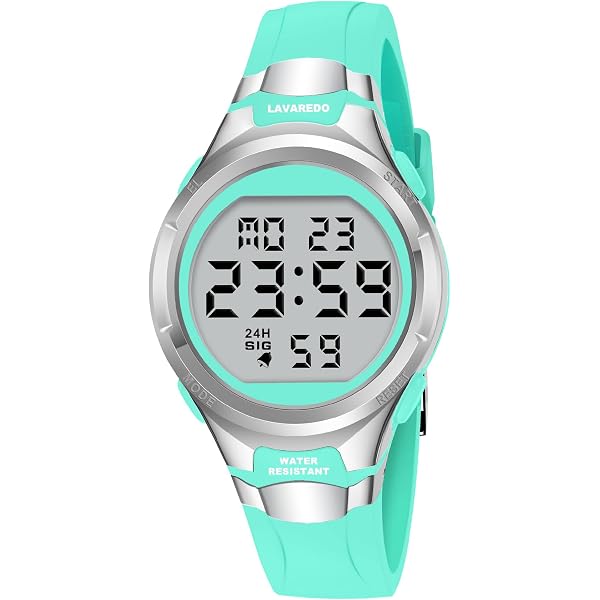 Amazon Essentials Women display picture 3