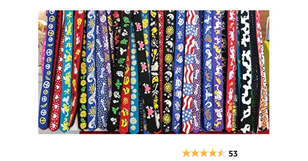 beastie bands amazon