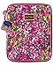 Lilly Pulitzer Agenda Folio, Wild Confetti (154712)