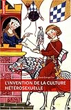 Acheter ce livre