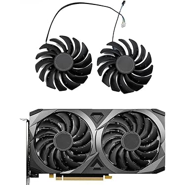 Amazon.com New Releases: The best-selling new & future releases in