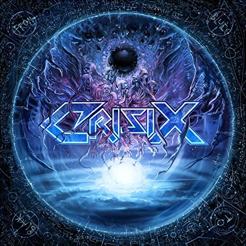 Dawn of Destiny - IX - Amazon.com Music