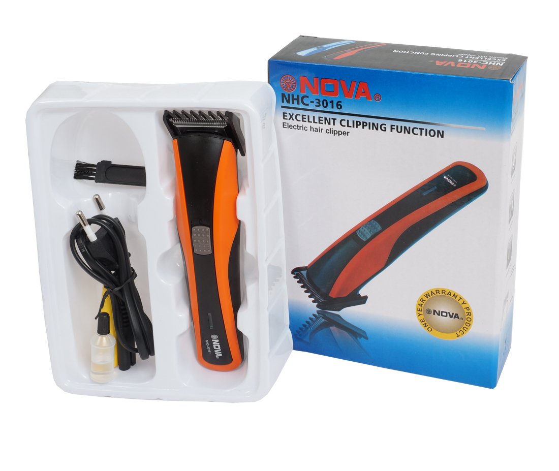 Nova nhc 3016 Clearance