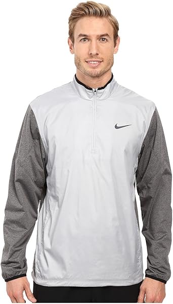 nike shield amazon