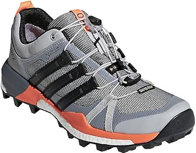 terrex skychaser gtx