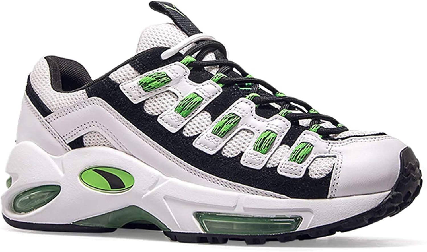 puma cell endura
