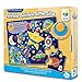 The Learning Journey: My First Sing Along Puzzle - Twinkle Twinkle Little Star - 12 Piece Floor Puzzle with Electric Melody Button