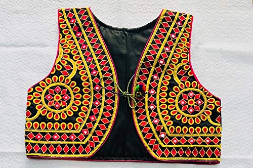 long koti jacket for ladies