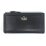 kate spade new york wellesley printed stacy