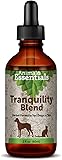 Animal Essentials Tranquility Blend Herbal Formula