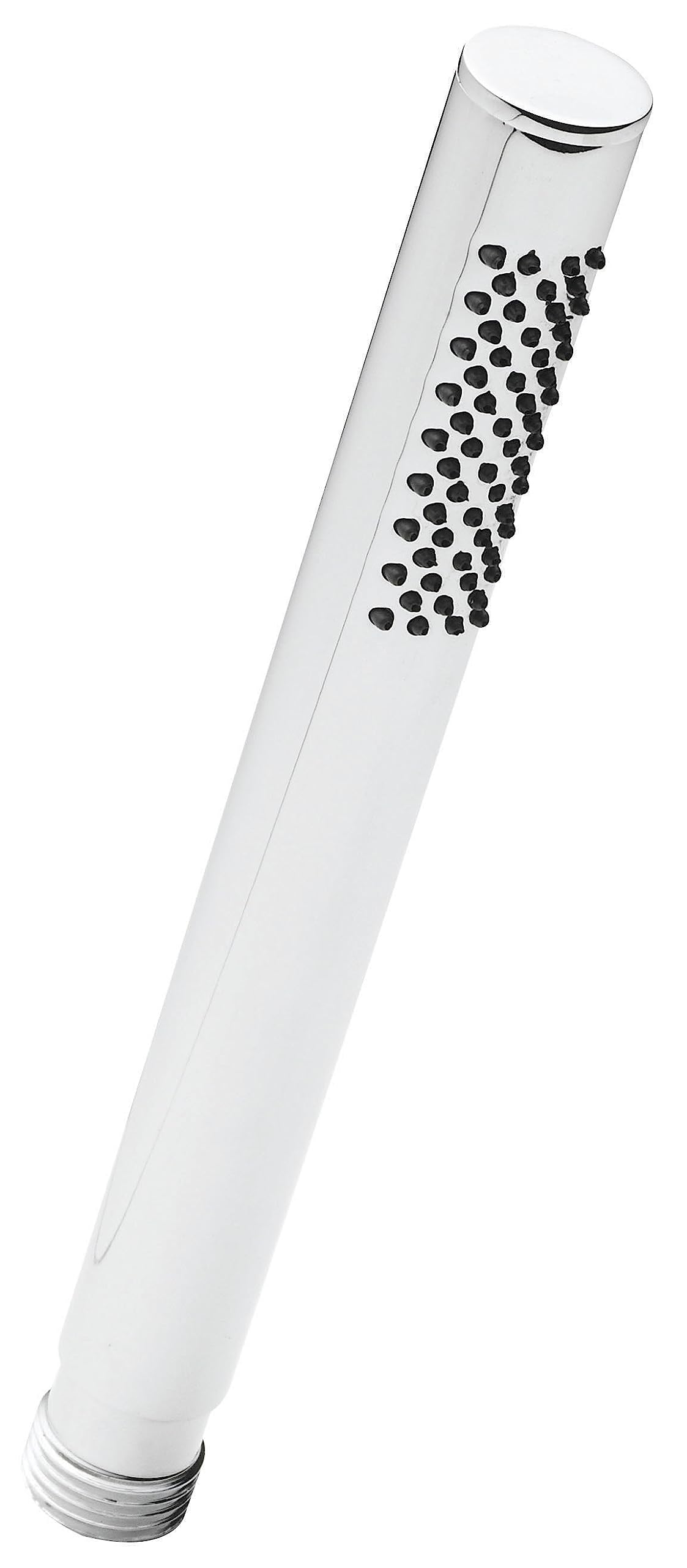 Ultra Finishing PK330 Pencil Handset, Silver