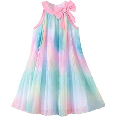 amazon infant dresses Amazon Best Sellers: Best Baby Girls' Playwear Dresses