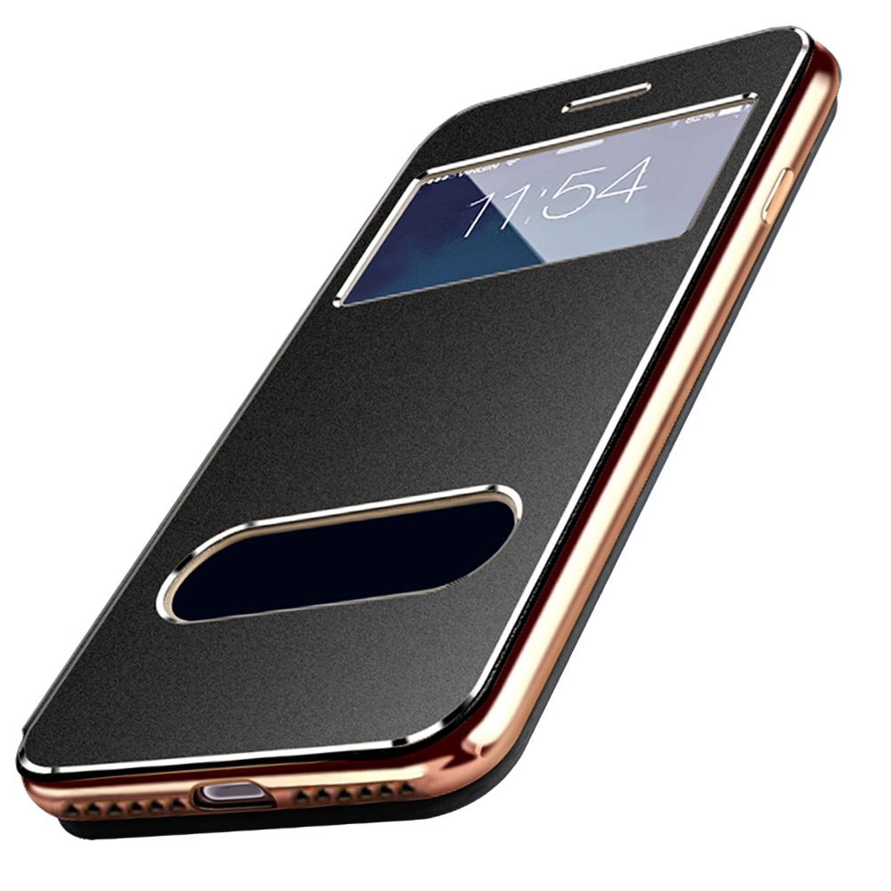 かっこいいiphoneケース 本当におしゃれなアイテムは X 8 7