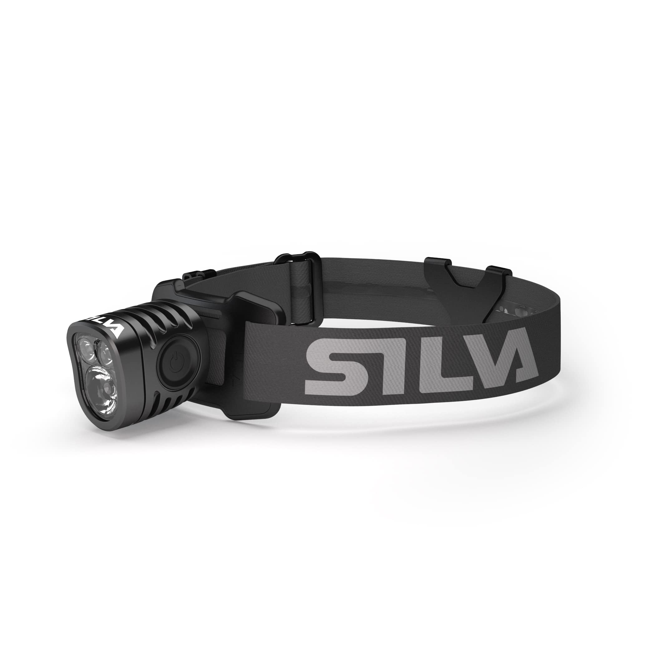 Silva Exceed 4XT Headlamp