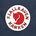 Fjällräven Kanken 15