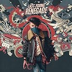 Last Young Renegade [Explicit]