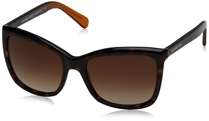 michael kors savannah purse