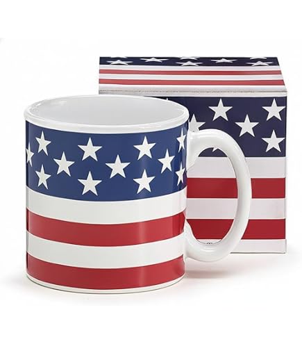 8oz cups for coffee 8oz Bean Design Paper Cup 1000cups main image 1