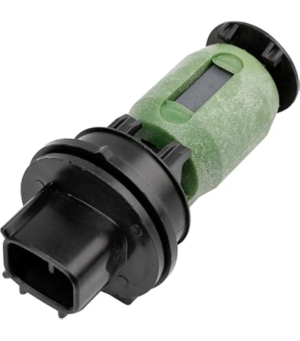そるてぃーや Amazon.com: Genuine Toyota Windshield Washer Level Warning Switch
