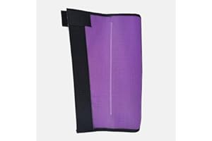 FunRiding riding breeches